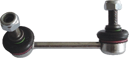 TRW Stang/led, stabilisator jts7587 Bagaksel venstre for CHANGFENG MITSUBISHI