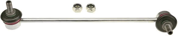 TRW Stang/led, stabilisator jts7600 for HYUNDAI