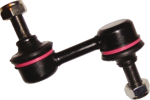 TRW Stang/led, stabilisator jts7605 højre foraksel for SUBARU