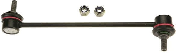TRW Stang/led, stabilisator jts7618 højre foraksel for CHEVROLET (SGM) DAEWOO BUICK (SGM)