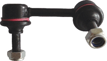 TRW Stang/led, stabilisator jts7632 for HONDA (DONGFENG)
