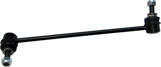 TRW Stang/led, stabilisator jts7633 venstre foraksel for NISSAN