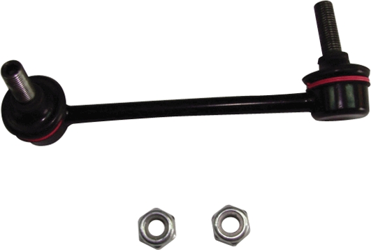 TRW Stang/led, stabilisator jts7652 for HONDA