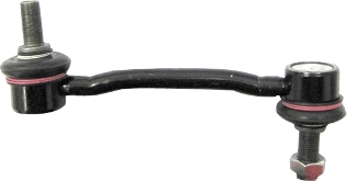 TRW Stang/led, stabilisator jts7671 højre foraksel for KIA HYUNDAI (BEIJING)