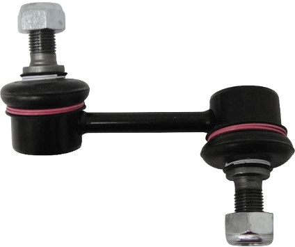 TRW Stang/led, stabilisator jts7737 for HYUNDAI