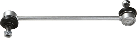 TRW Stang/led, stabilisator jts7747 højre foraksel for FORD MAZDA (CHANGAN) MAZDA