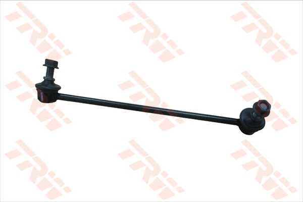 TRW Stang/led, stabilisator jts834 for KIA
