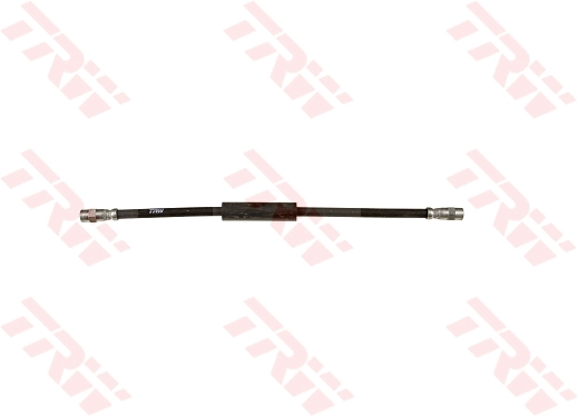 TRW Bremseslange pha153 for VW