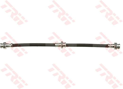TRW Bremseslange pha199 for SUZUKI HOLDEN