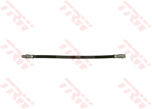 TRW Bremseslange pha251 for RENAULT