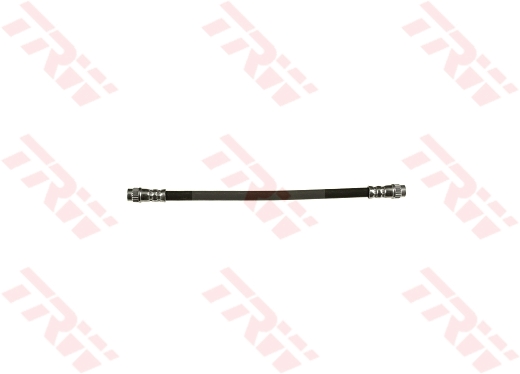 TRW Bremseslange pha358 for PEUGEOT