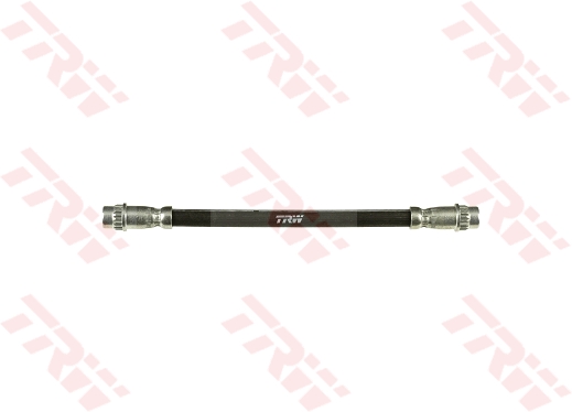 TRW Bremseslange pha395 for NISSAN RENAULT