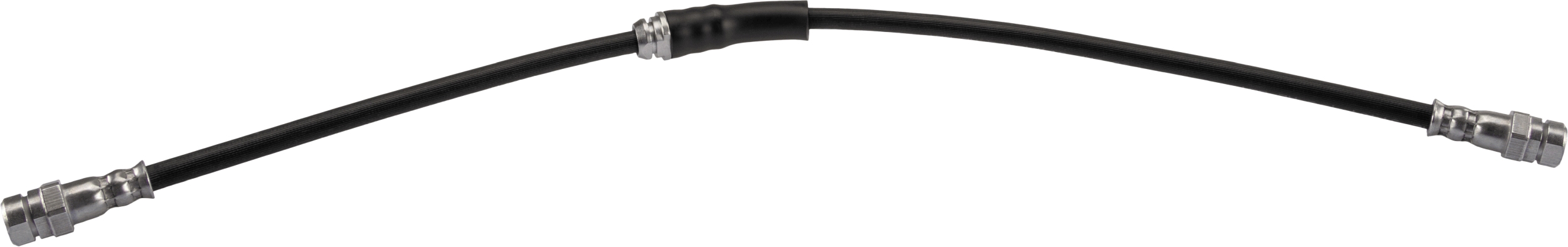TRW Bremseslange pha517 for VW