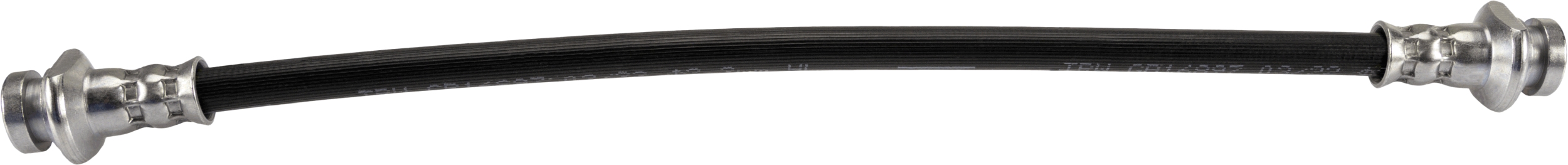 TRW Bremseslange pha545 for SUZUKI