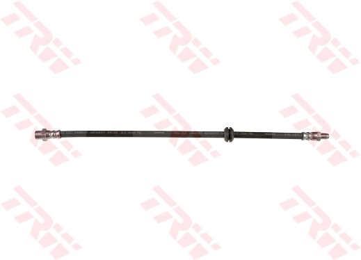 TRW Bremseslange phb251 for BMW
