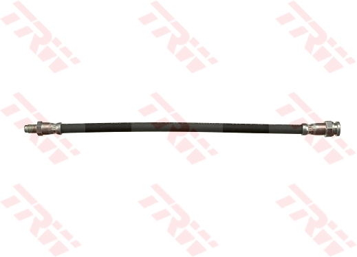 TRW Bremseslange phb307 for PEUGEOT