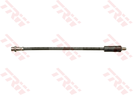 TRW Bremseslange phb350 for BMW