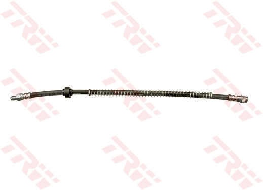 TRW Bremseslange phb369 for CITROËN PEUGEOT
