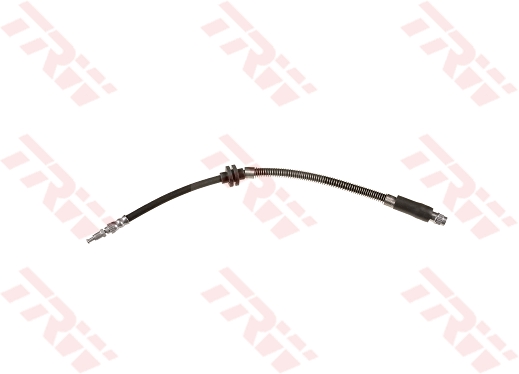 TRW Bremseslange phb371 for CITROËN PEUGEOT FIAT