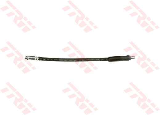 TRW Bremseslange phb403 for VAUXHALL RENAULT