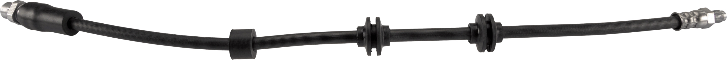 TRW Bremseslange phb416 for BMW