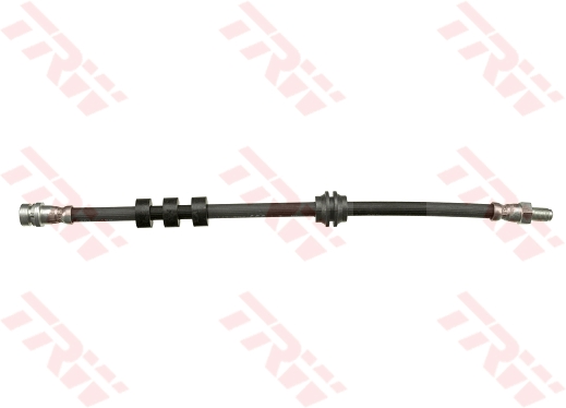 TRW Bremseslange phb427 for FORD