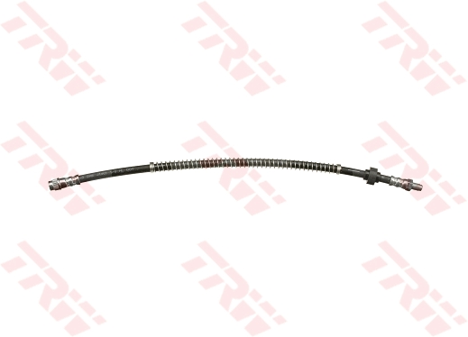 TRW Bremseslange phb433 for PEUGEOT