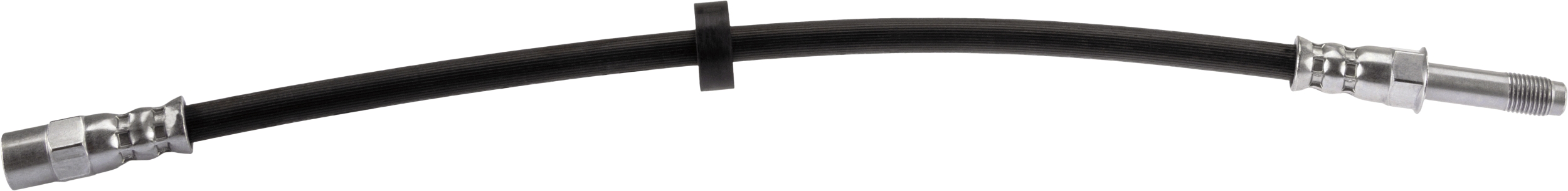 TRW Bremseslange phb562 for VOLVO SEAT