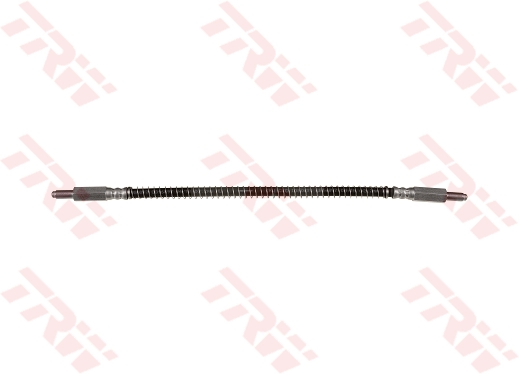 TRW Bremseslange phc246 for LAND ROVER