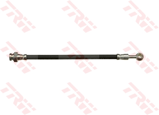TRW Bremseslange phd156 for SUZUKI SANTANA