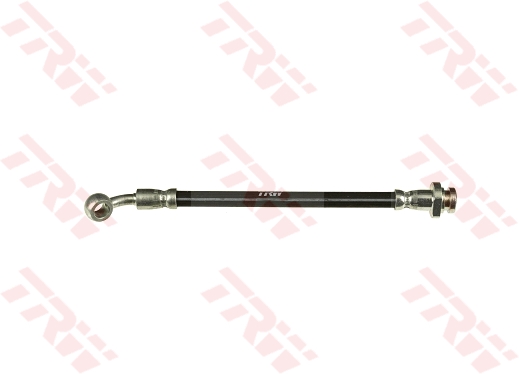 TRW Bremseslange phd200 for NISSAN