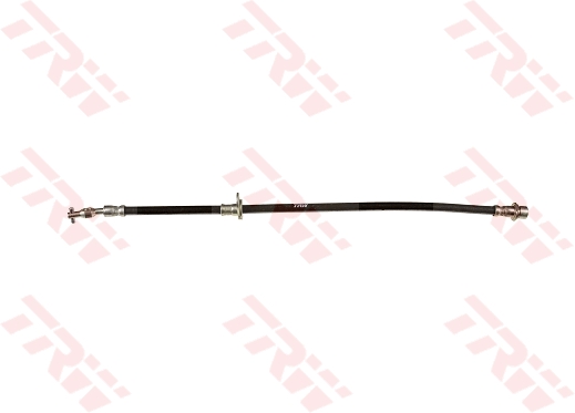 TRW Bremseslange phd373 for LEXUS TOYOTA