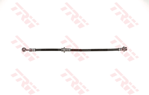 TRW Bremseslange phd478 for VAUXHALL