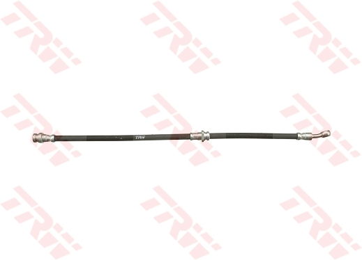 TRW Bremseslange phd492 for HYUNDAI