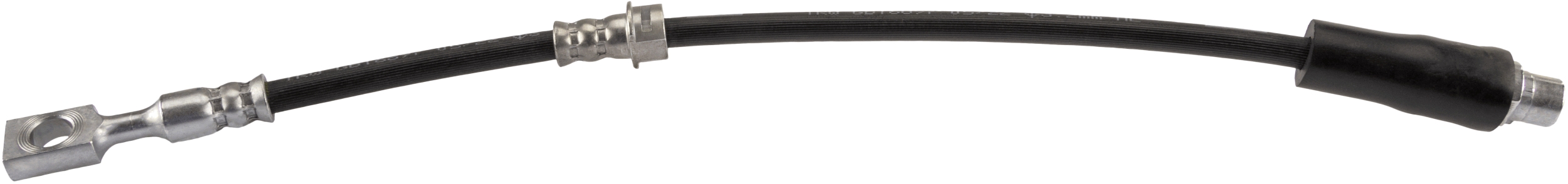 TRW Bremseslange phd500 for CHEVROLET