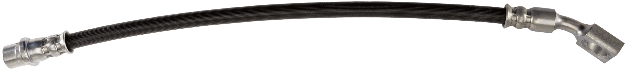 TRW Bremseslange phd539 for CHEVROLET