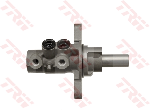 TRW Hovedbremsecylinder pmf609 for PEUGEOT