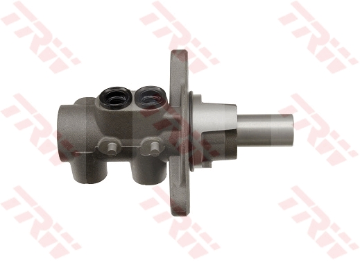 TRW Hovedbremsecylinder pmh1029 for FIAT