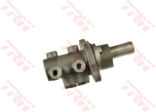 TRW Hovedbremsecylinder pmh1027 for FIAT