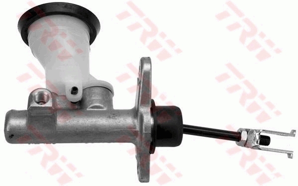 TRW Hovedcylinder, kobling pnb380 for TOYOTA