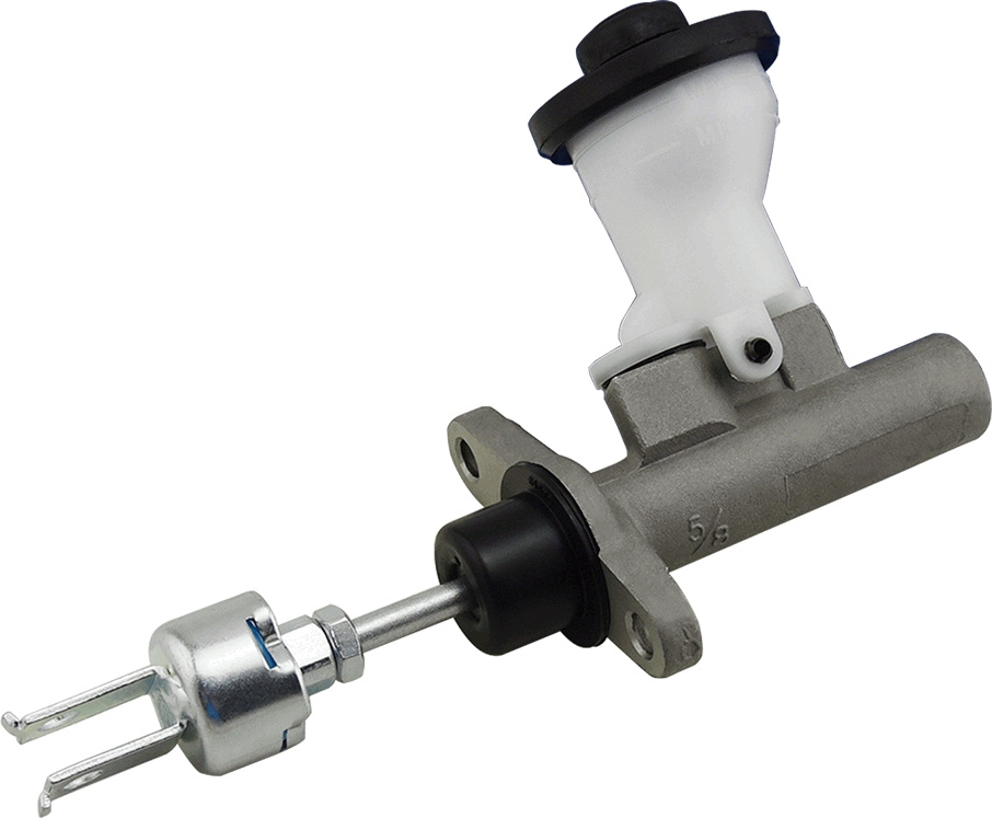 TRW Hovedcylinder, kobling pnb385 for TOYOTA