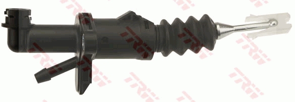 TRW Hovedcylinder, kobling pnb440 for PORSCHE VW