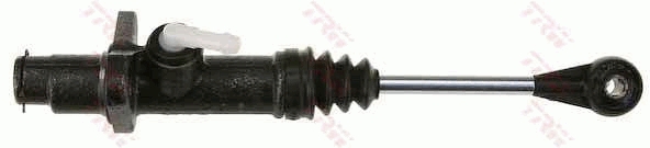 TRW Hovedcylinder, kobling pnb477 for FIAT