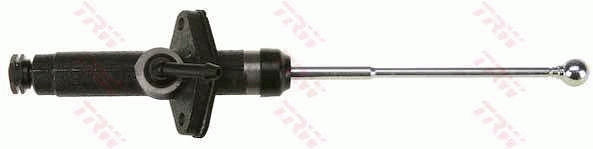TRW Hovedcylinder, kobling pnb478 for FIAT