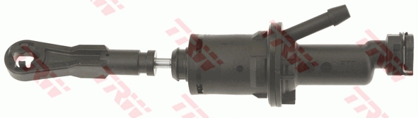 TRW Hovedcylinder, kobling pnb563 for PEUGEOT