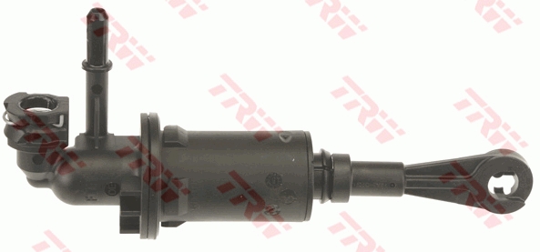 TRW Hovedcylinder, kobling pnb588 for PEUGEOT