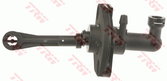 TRW Hovedcylinder, kobling pnb594 for PEUGEOT CITROËN