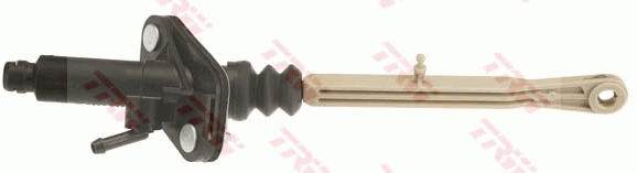 TRW Hovedcylinder, kobling pnb600 for VOLVO