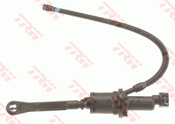 TRW Hovedcylinder, kobling pnb603 for PEUGEOT