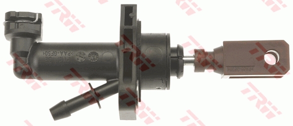 TRW Hovedcylinder, kobling pnb604 for FIAT SUZUKI